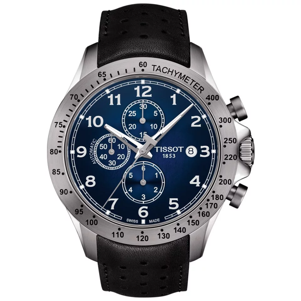 T106.427.16.042.00 T106.427.16.042.00