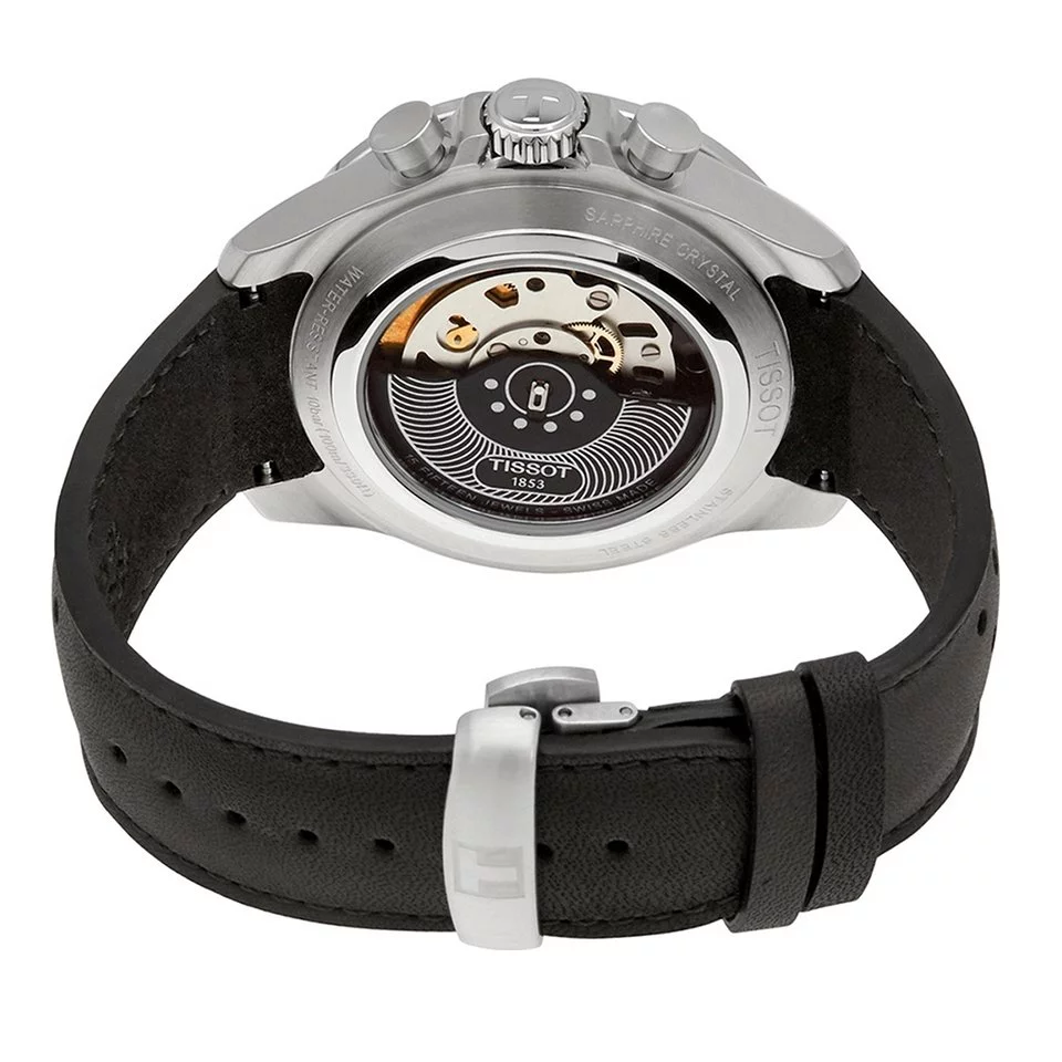 T106.427.16.051.00-1 T106.427.16.051.00