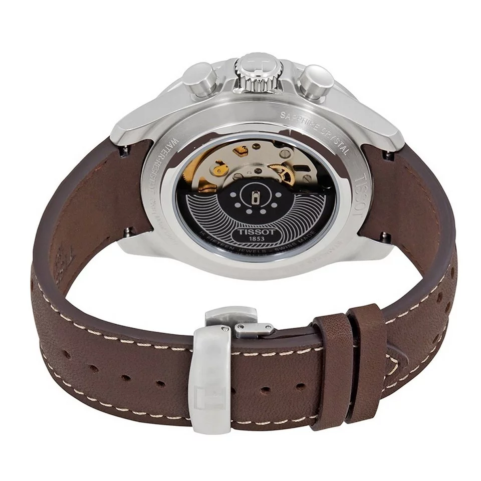 T106.427.16.262.00-1 T106.427.16.262.00