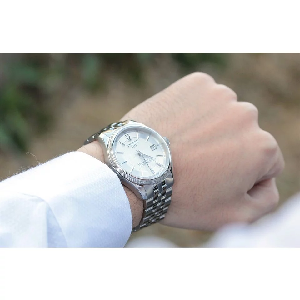 T108.408.11.037.00-1 T108.408.11.037.00