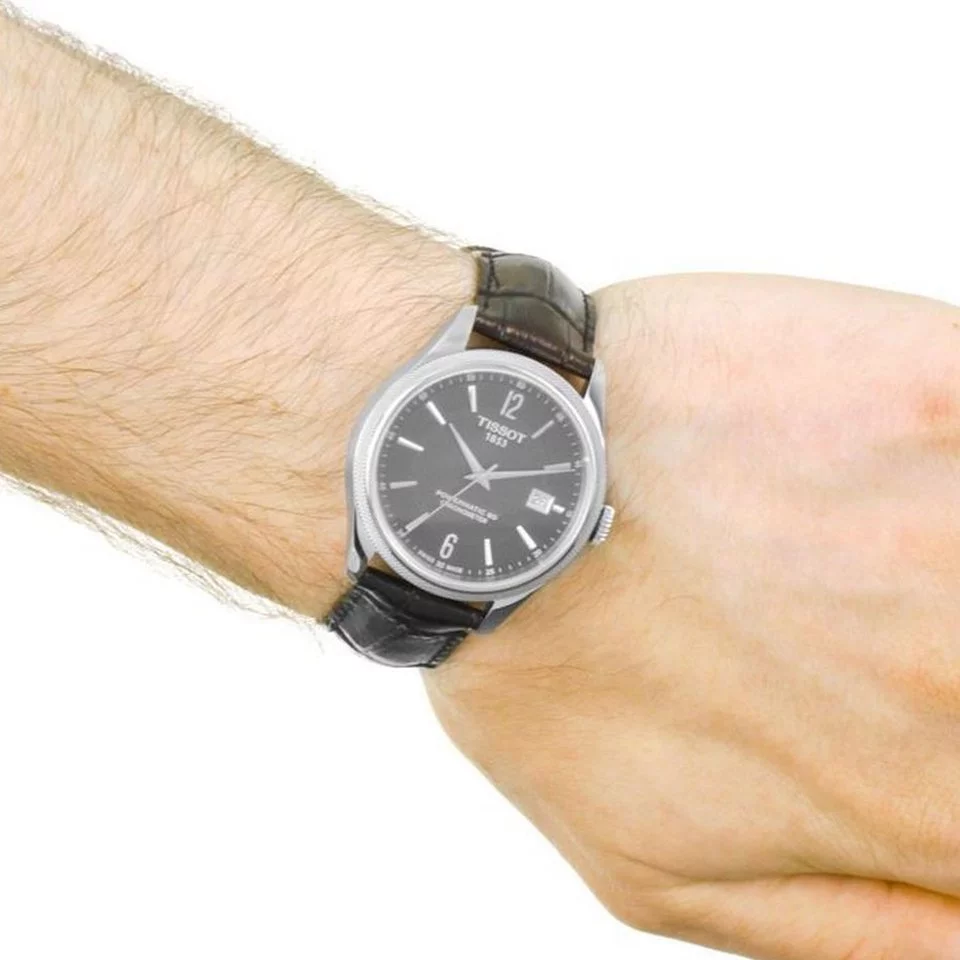 T108.408.16.057.00-1 T108.408.16.057.00