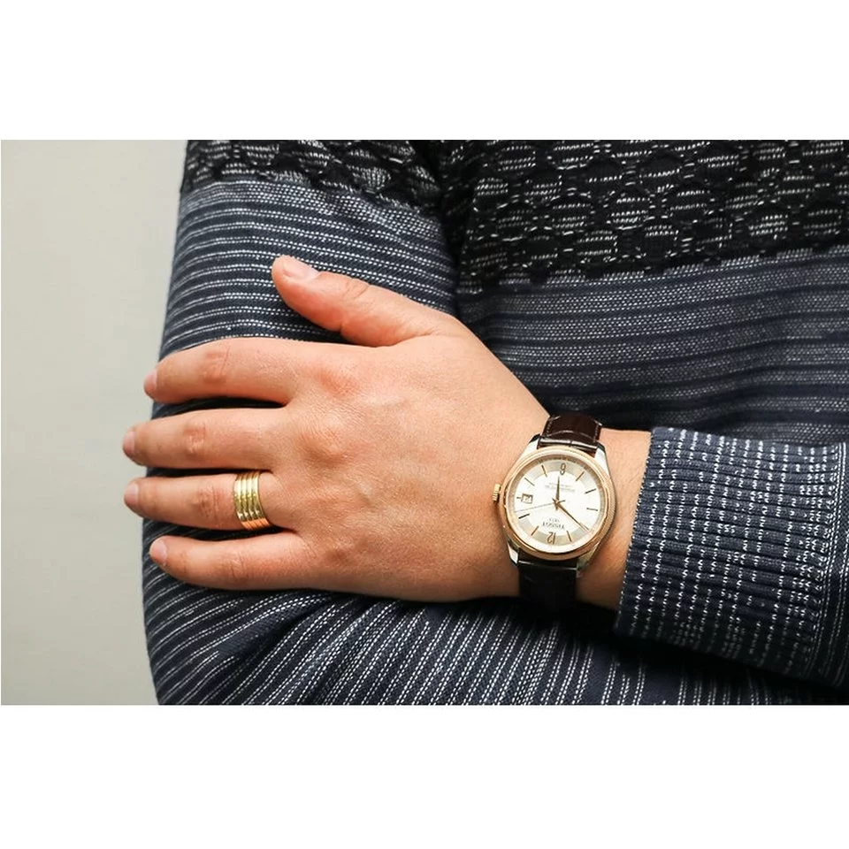 T108.408.26.037.00-1 T108.408.26.037.00