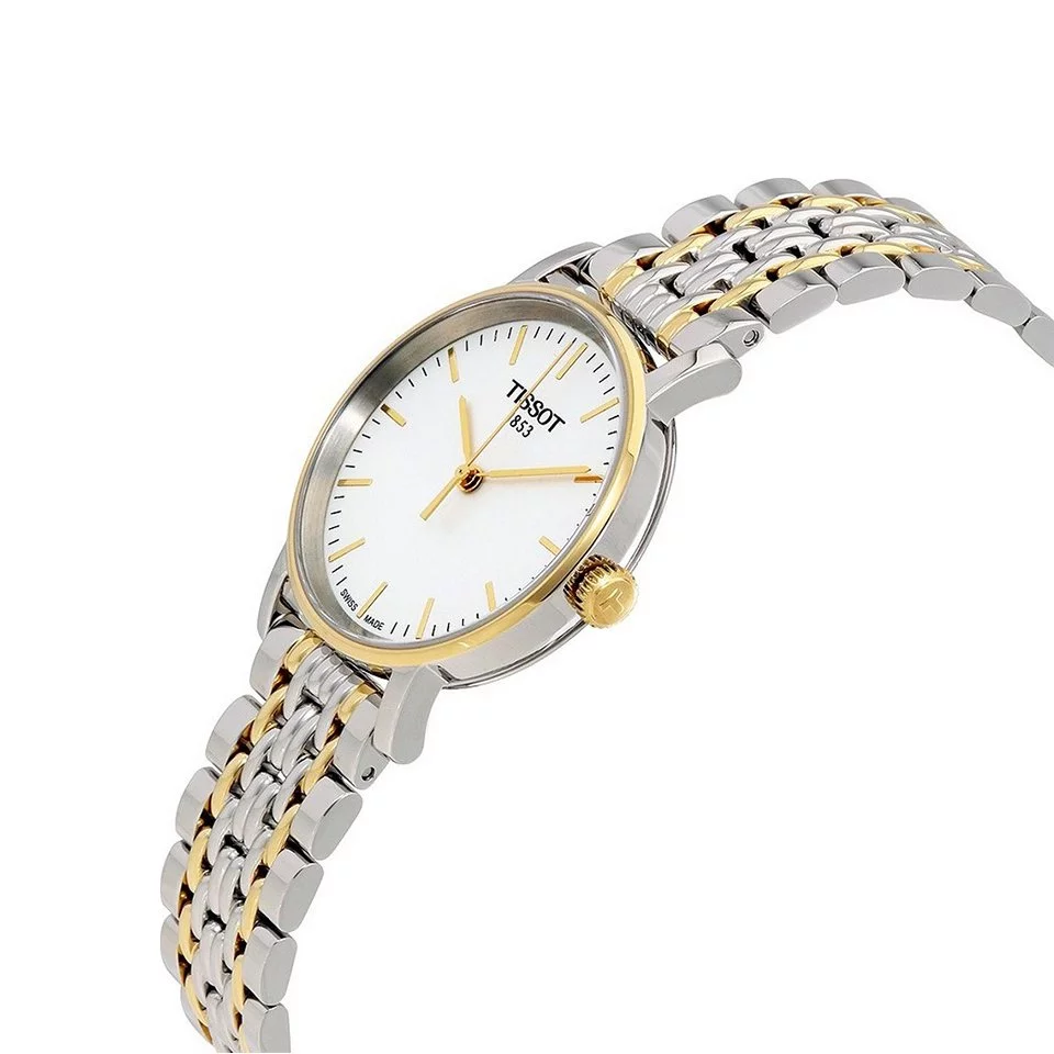 T109.210.22.031.00-1 T109.210.22.031.00