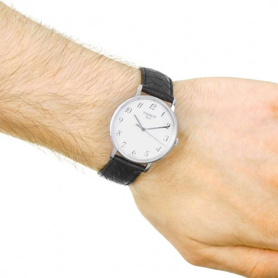 T109.410.16.032.00-1 T109.410.16.032.00