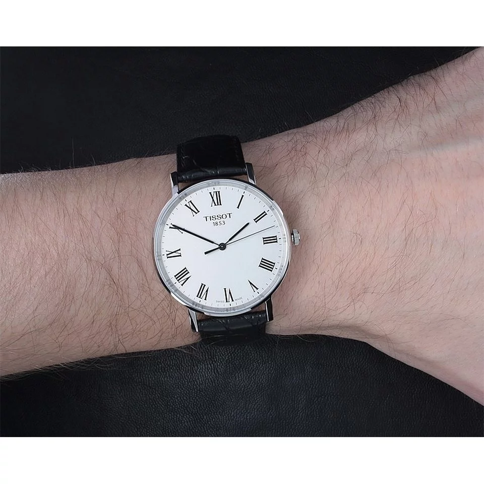 T109.410.16.033.01-1 T109.410.16.033.01