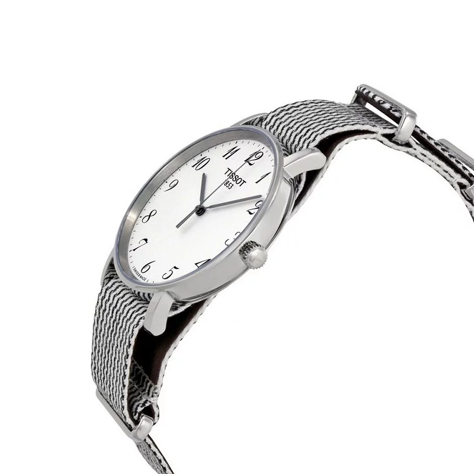 T109.410.18.032.00-1 T109.410.18.032.00