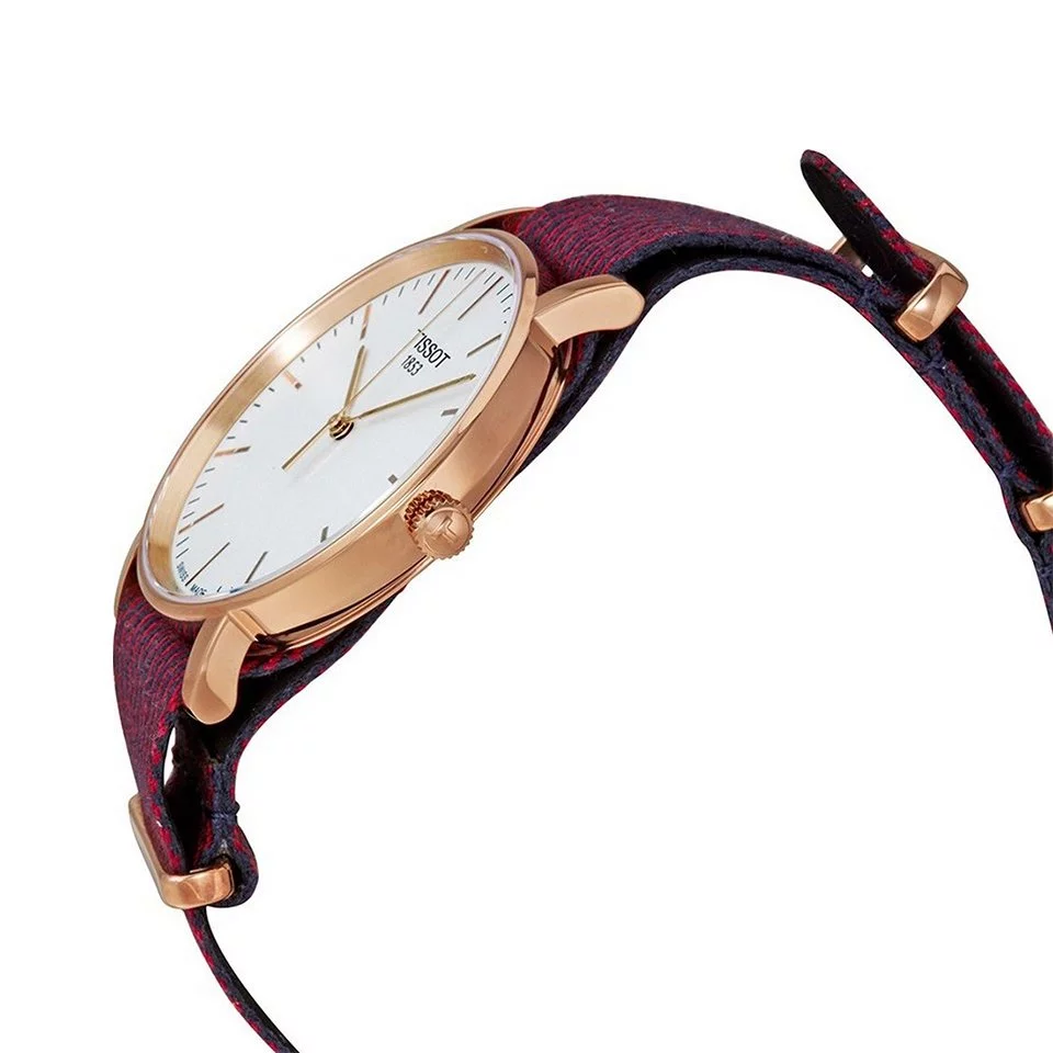 T109.410.38.031.00-1 T109.410.38.031.00