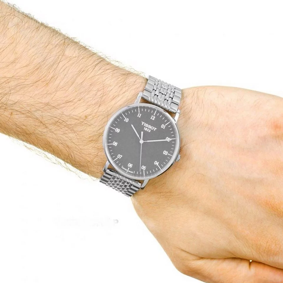 T109.610.11.077.00-1 T109.610.11.077.00