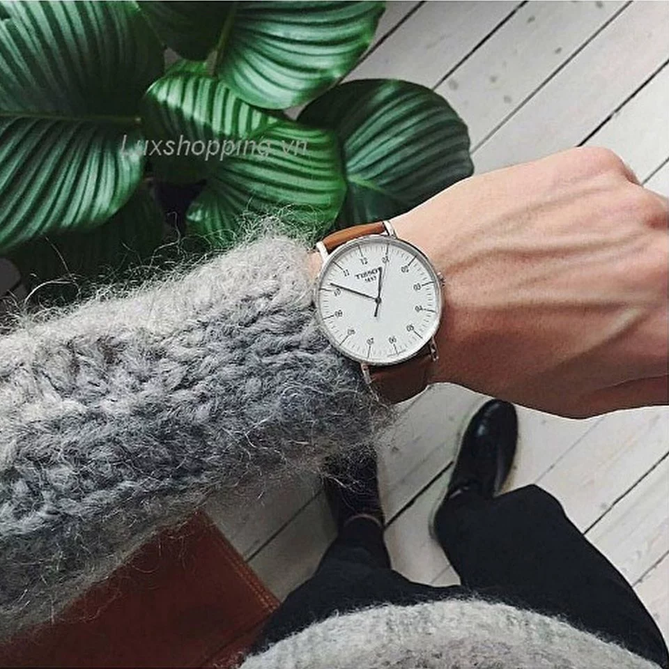 T109.610.16.037.00-1 T109.610.16.037.00