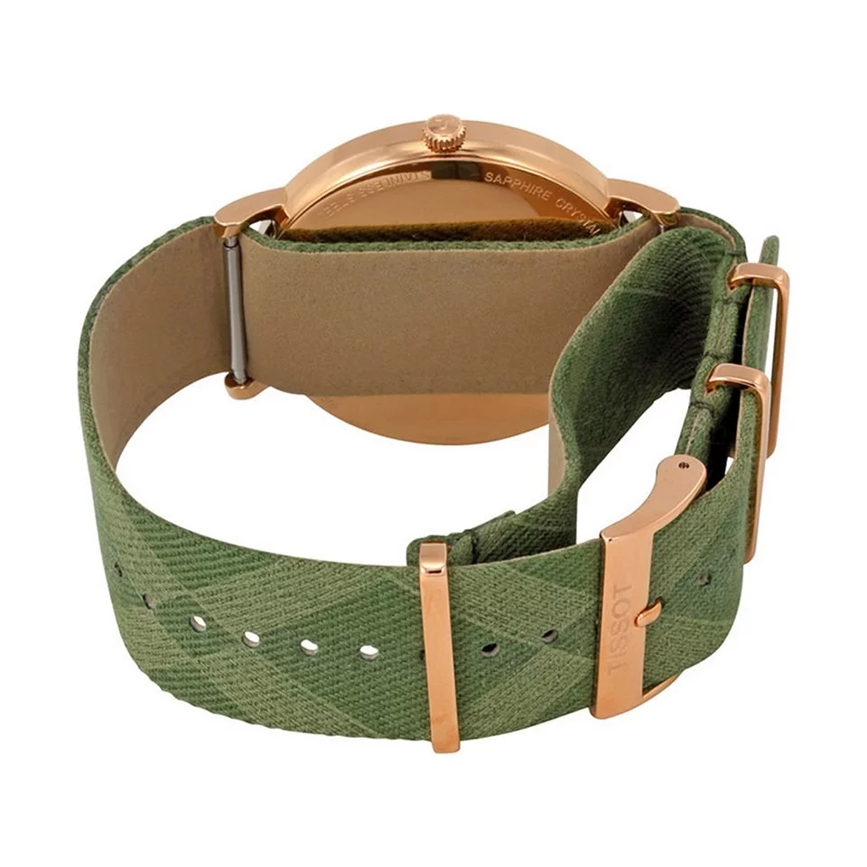 T109.610.38.032.00-1 T109.610.38.032.00