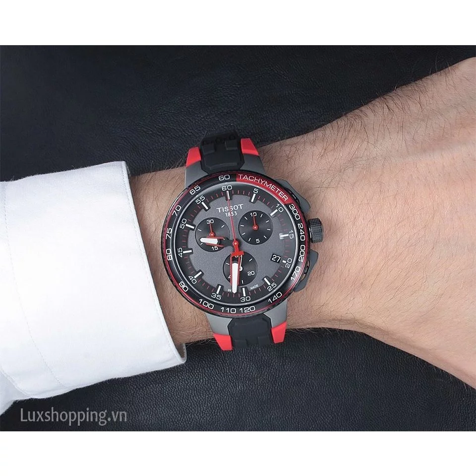 T111.417.37.441.01-1 T111.417.37.441.01