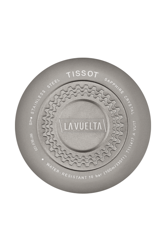 T111.417.37.441.01_B1