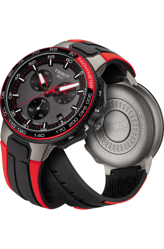 T111.417.37.441.01_MT