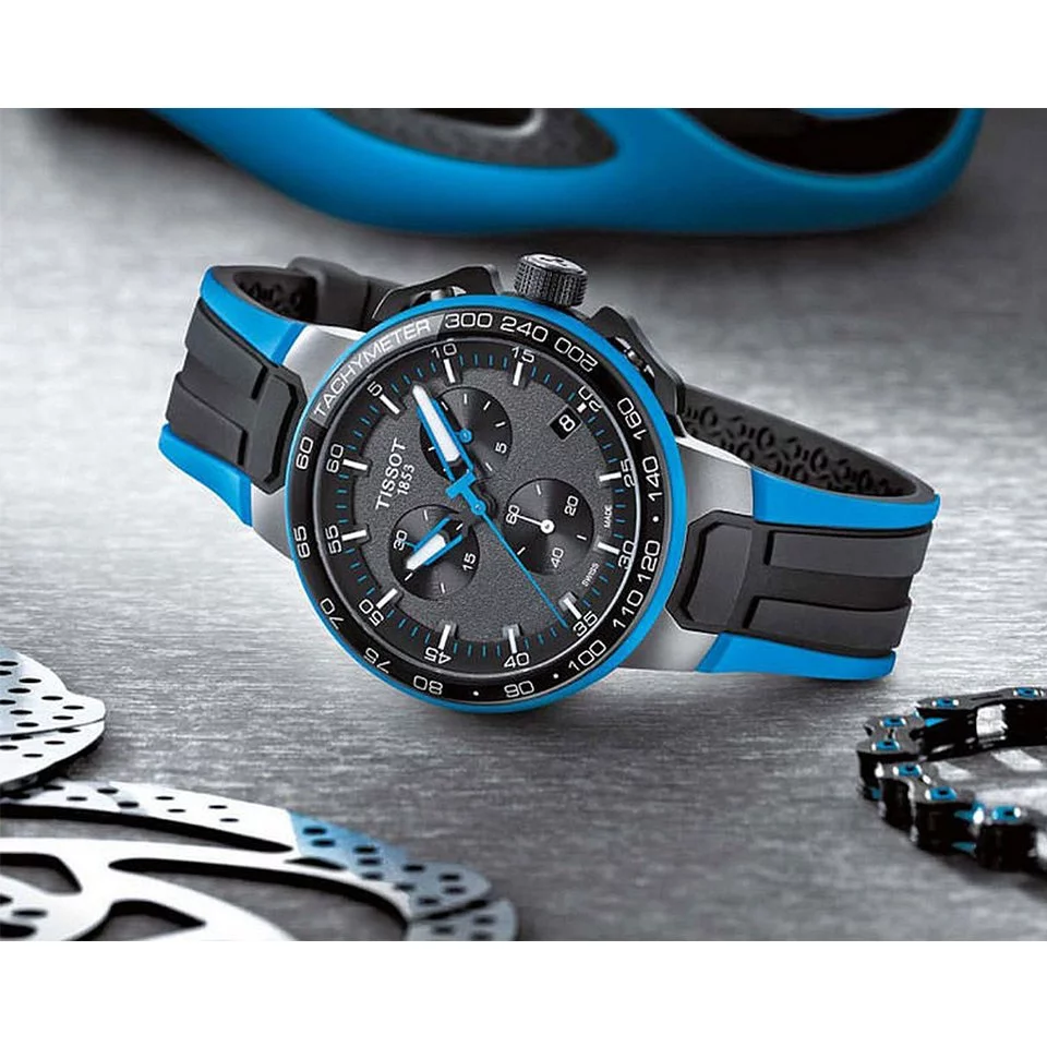 T111.417.37.441.05-1 T111.417.37.441.05