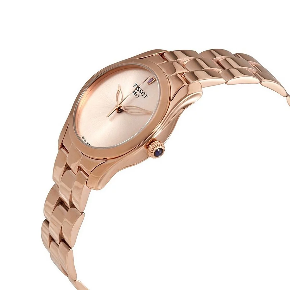 T112.210.33.451.00-1 T112.210.33.451.00