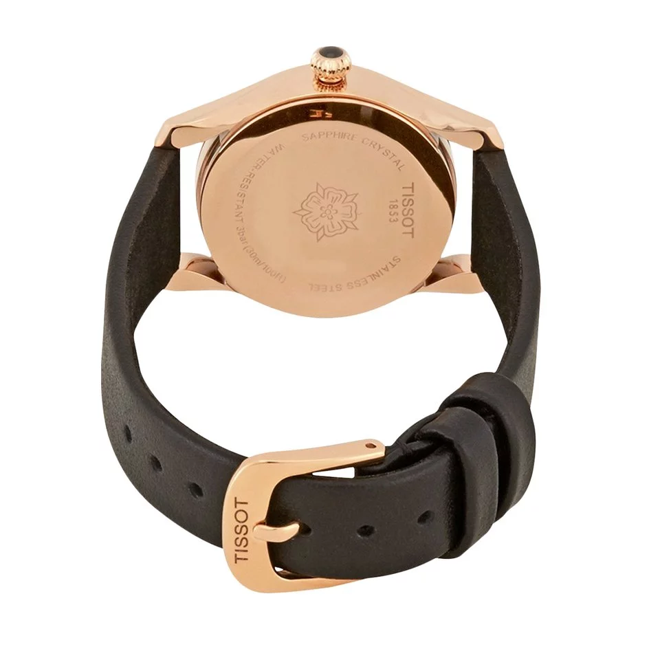 T112.210.36.111.00-1 T112.210.36.111.00