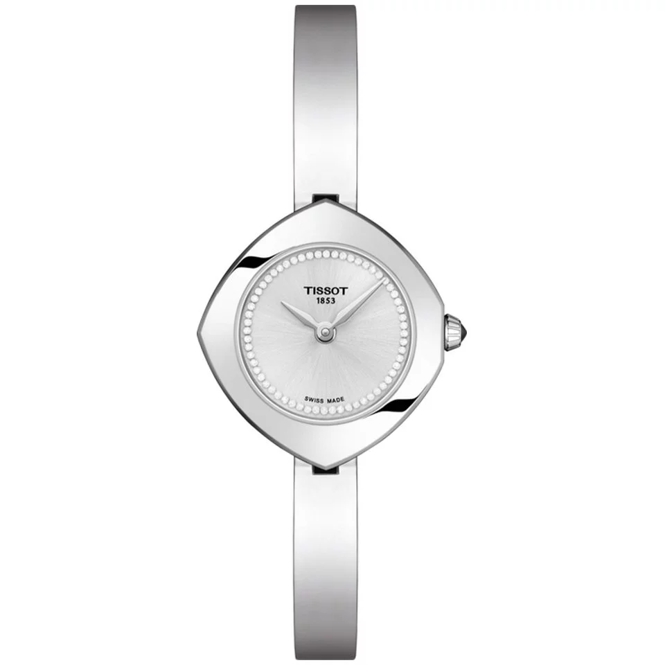 T113.109.11.036.00 T113.109.11.036.00