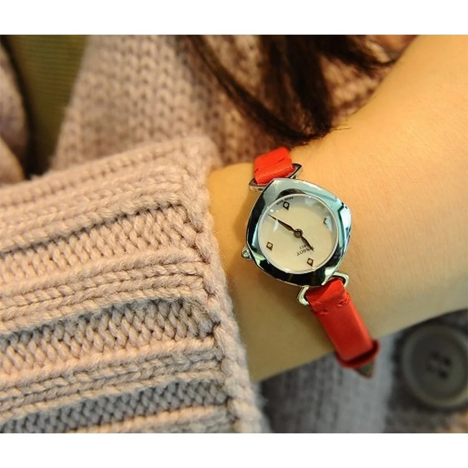 T113.109.16.116.00-1 T113.109.16.116.00