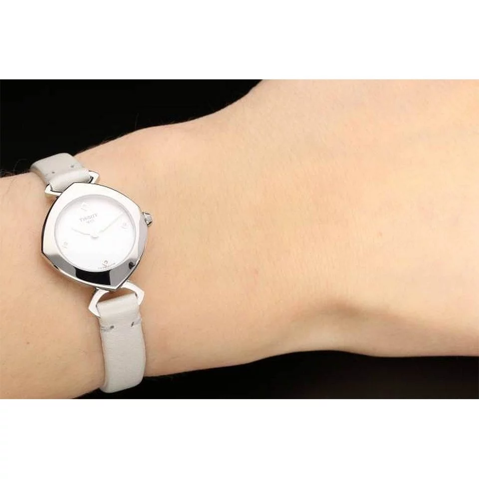 T113.109.16.116.01-1 T113.109.16.116.01