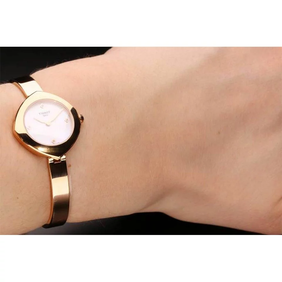 T113.109.33.116.00-1 T113.109.33.116.00