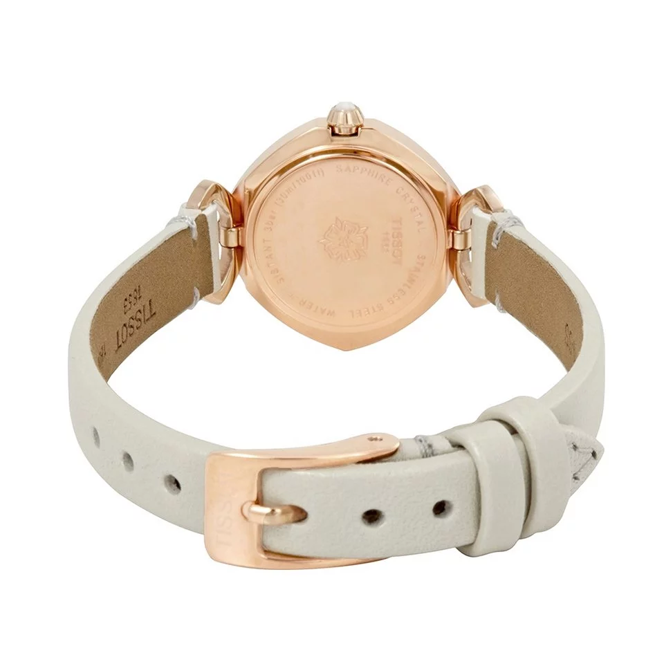 T113.109.36.116.00-1 T113.109.36.116.00