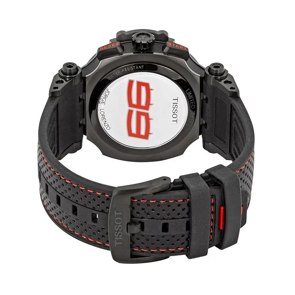 T115.417.37.061.01-1 T115.417.37.061.01