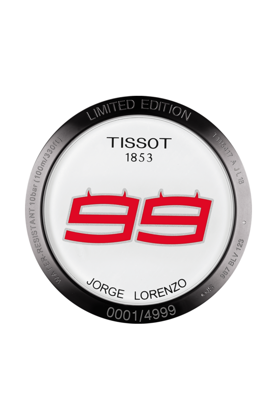 T115.417.37.061.01_B1