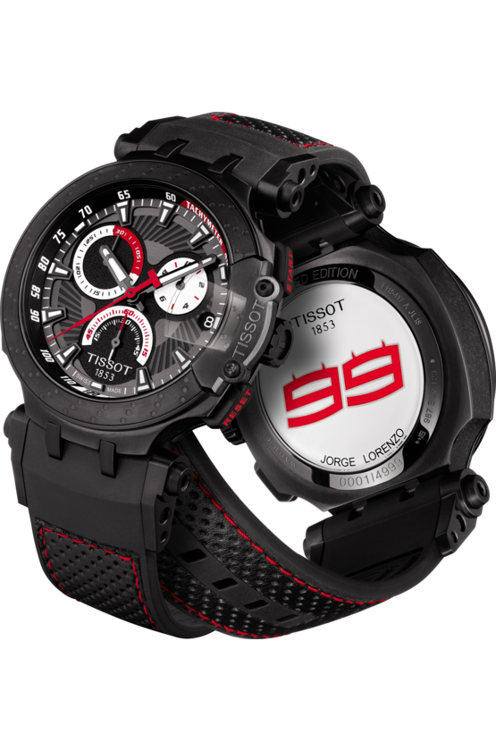 T115.417.37.061.01_MT