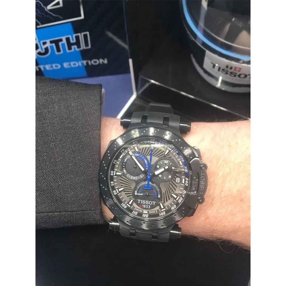 T115.417.37.061.02-1 T115.417.37.061.02