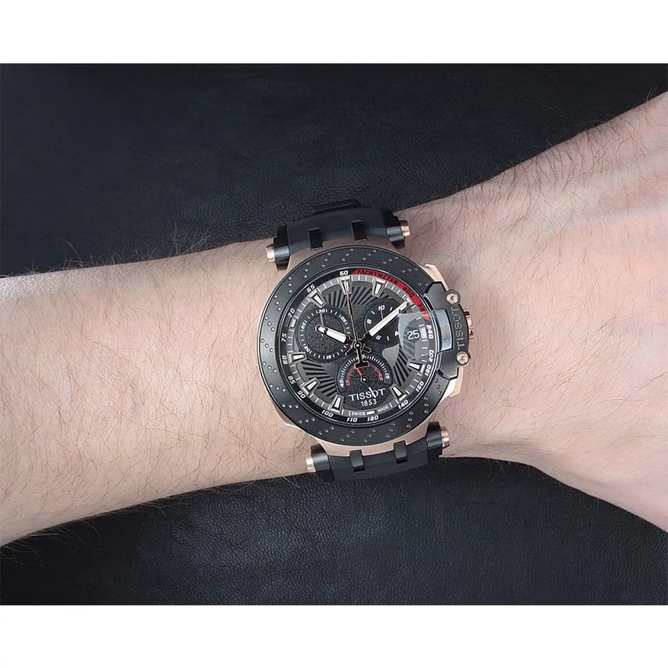 T115.417.37.061.04-1 T115.417.37.061.04