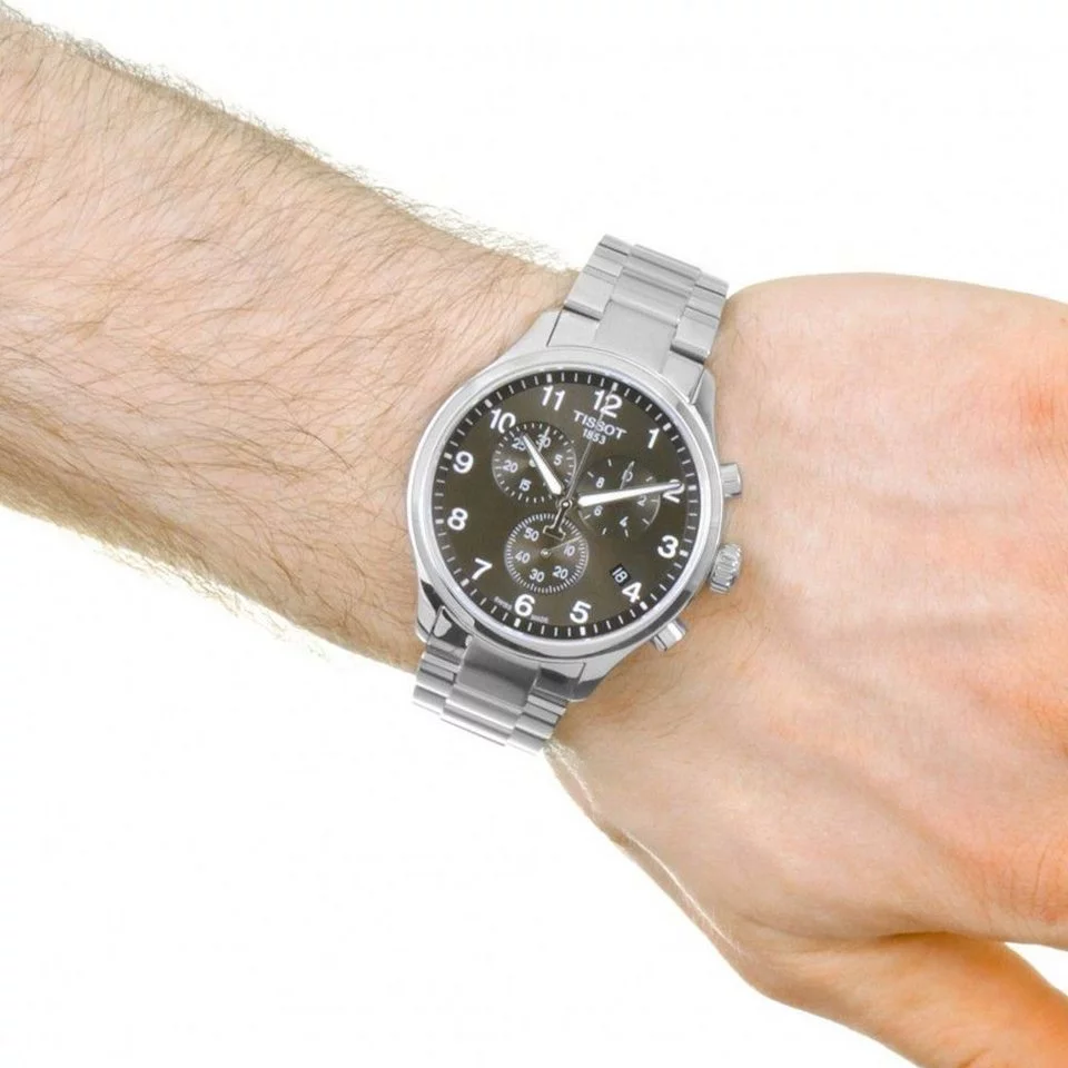 T116.617.11.057.01-1