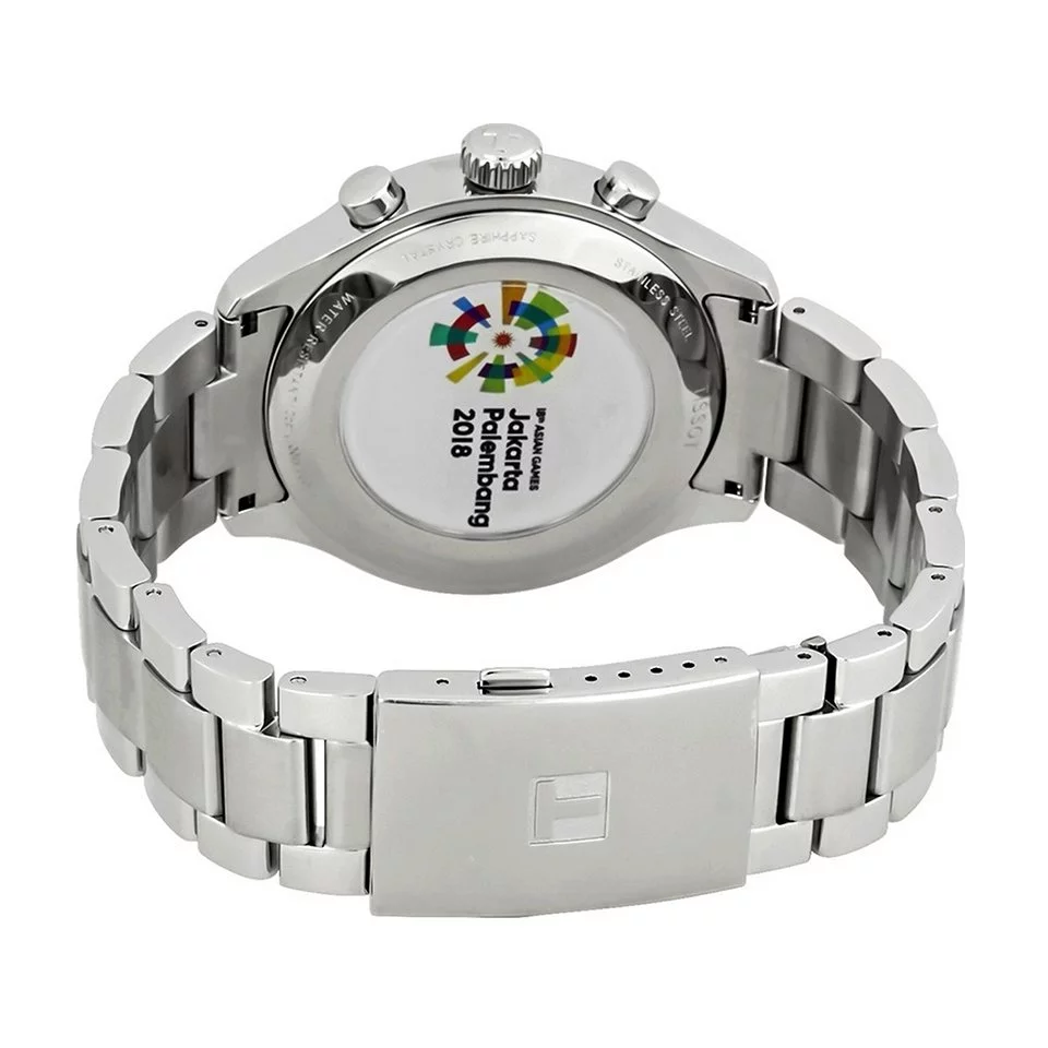 T116.617.11.057.02-1 T116.617.11.057.02