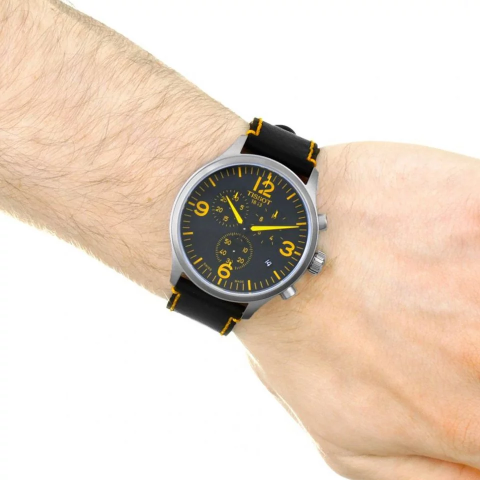 T116.617.16.057.01-1 T116.617.16.057.01