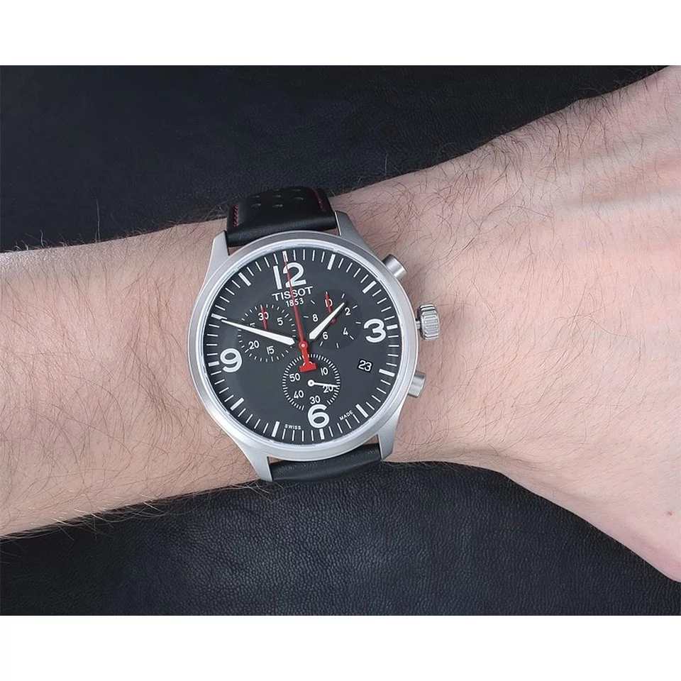 T116.617.16.057.02-1 T116.617.16.057.02