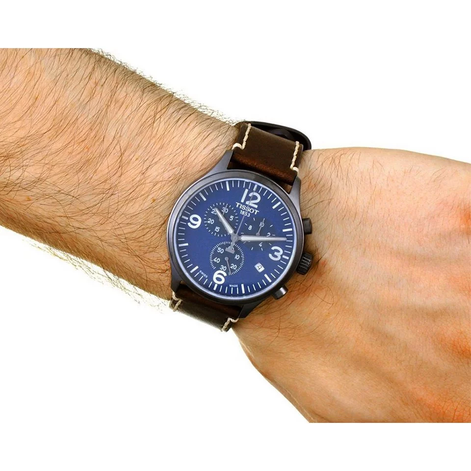 T116.617.36.047.00-1 T116.617.36.047.00