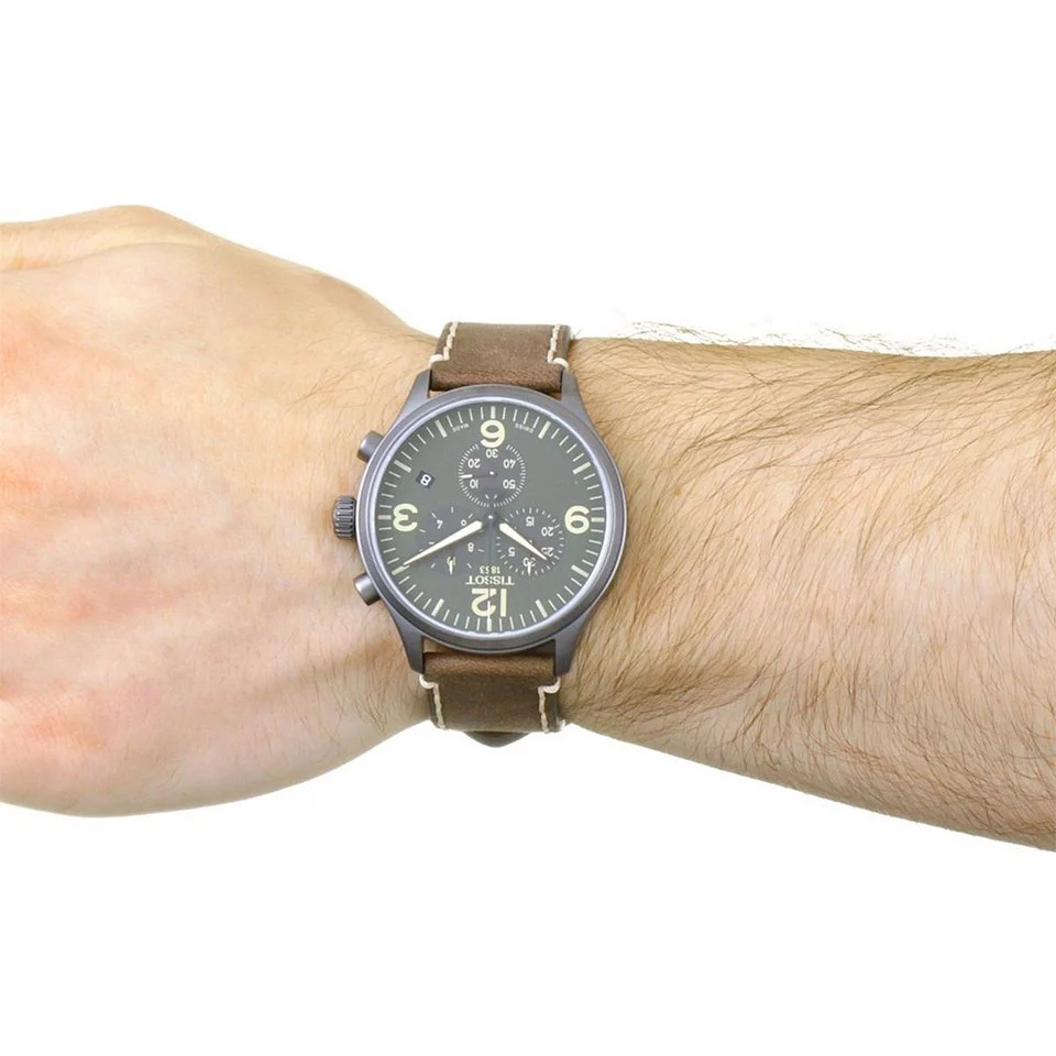 T116.617.36.097.00-1 T116.617.36.097.00