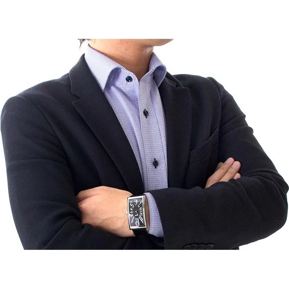 T117.509.16.052.00-1 T117.509.16.052.00