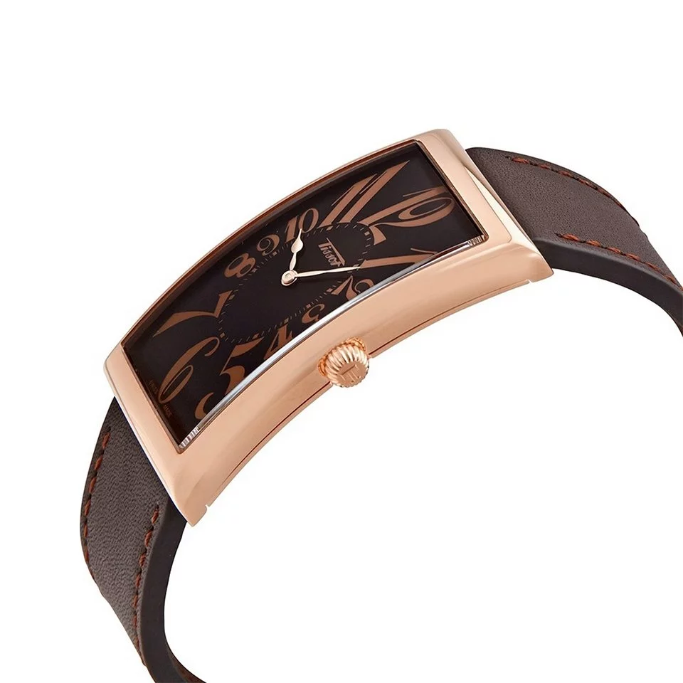 T117.509.36.052.00-1 T117.509.36.052.00