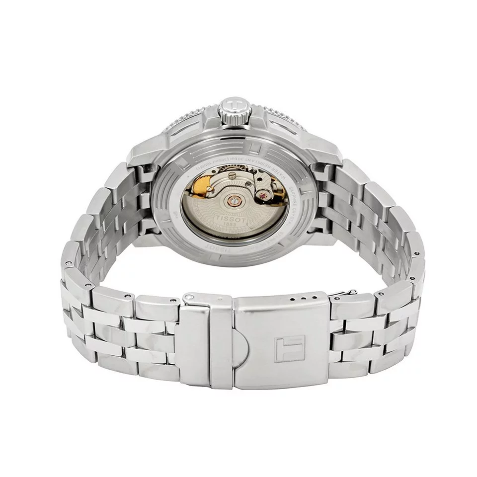 T120.407.11.031.00-1 T120.407.11.031.00