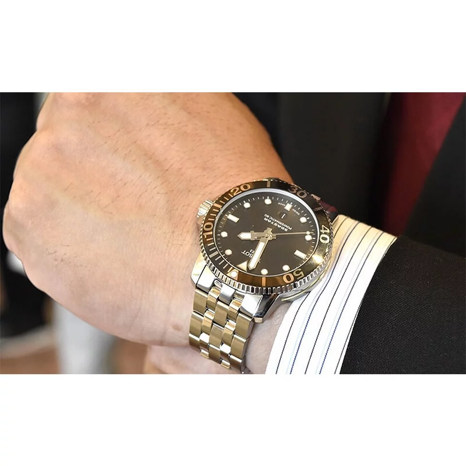 T120.407.11.051.00-1 T120.407.11.051.00