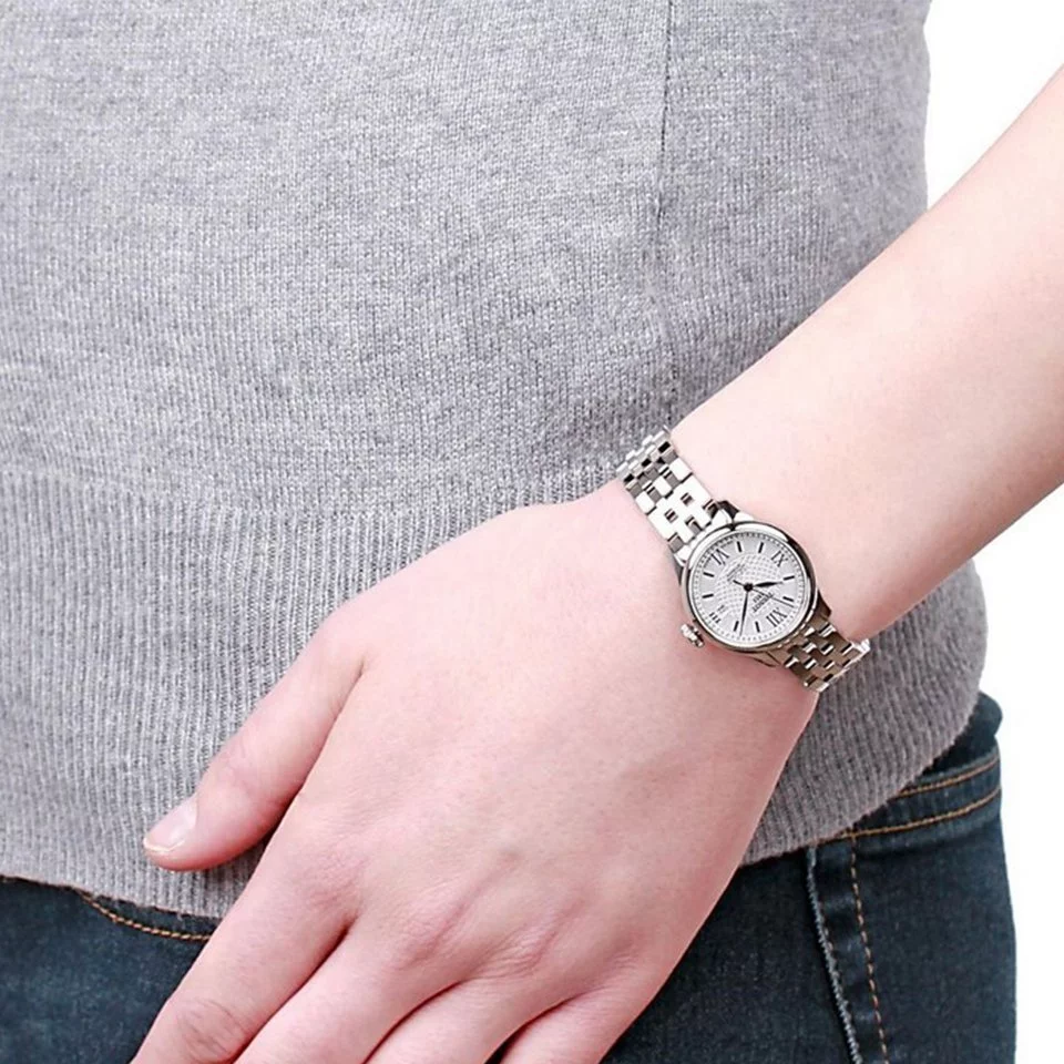 T41.1.183.33-1 T41.1.183.33