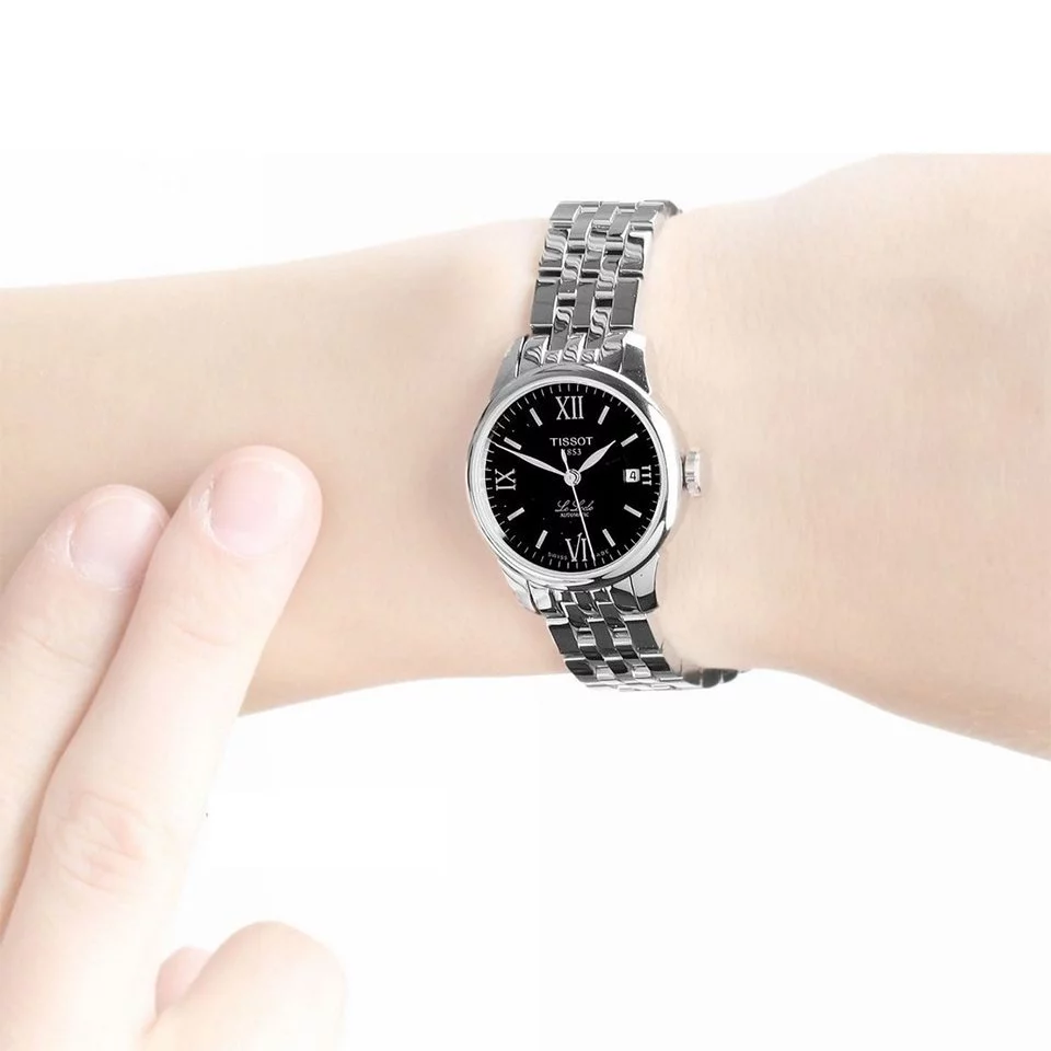 T41.1.183.53-1 T41.1.183.53