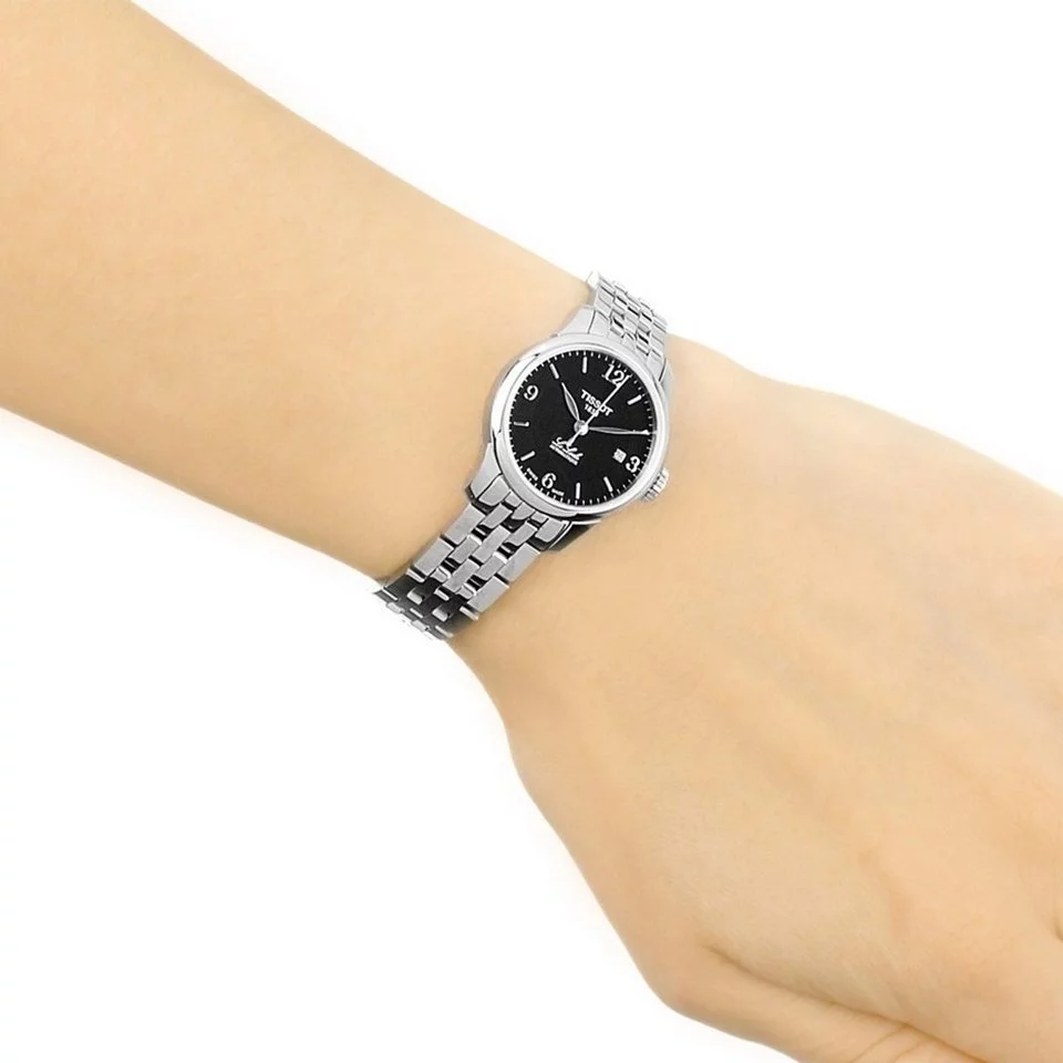 T41.1.183.54-1 T41.1.183.54