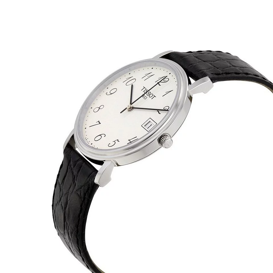 T52.1.421.12-1 T52.1.421.12