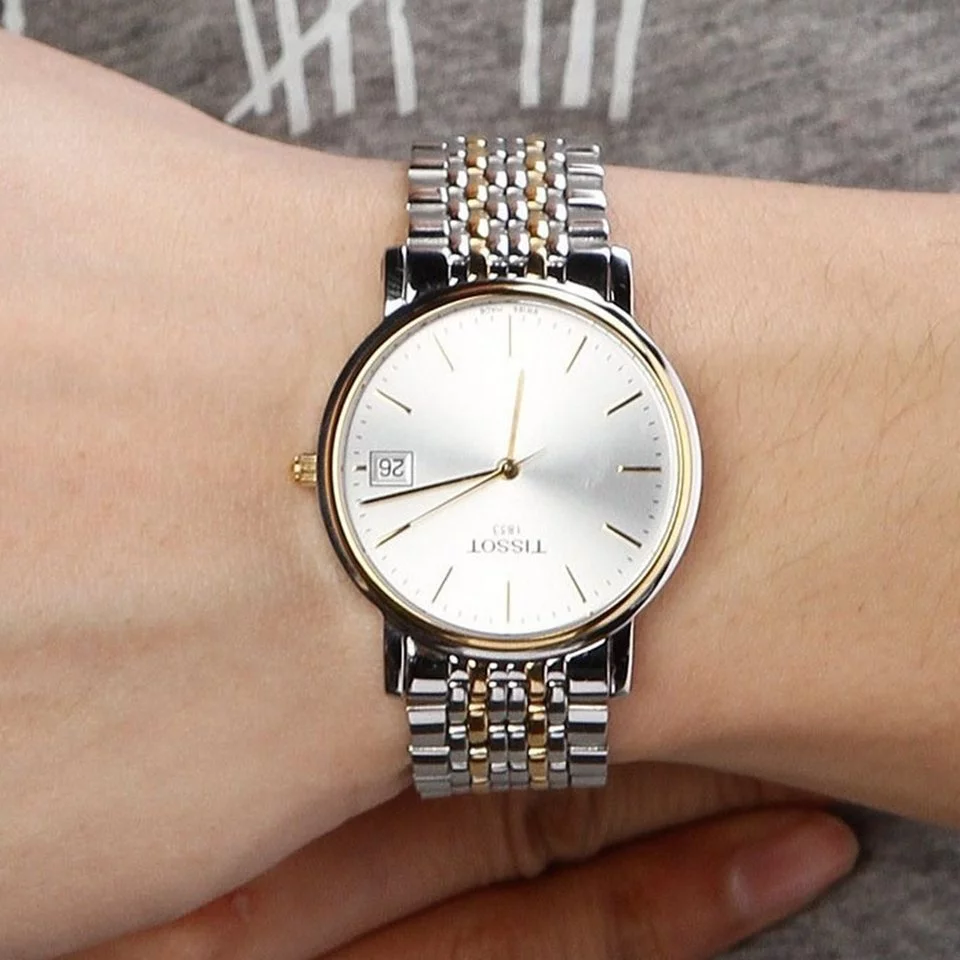 T52.2.481.31-1 T52.2.481.31