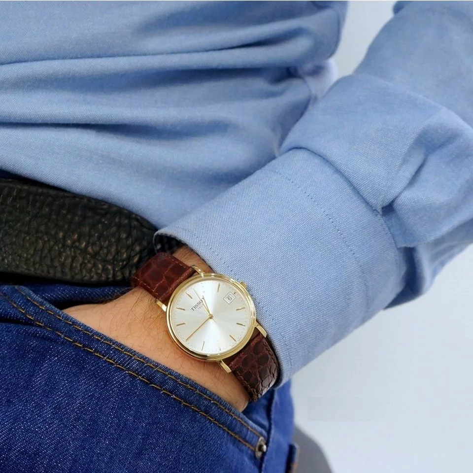 T52.5.411.31-1 T52.5.411.31