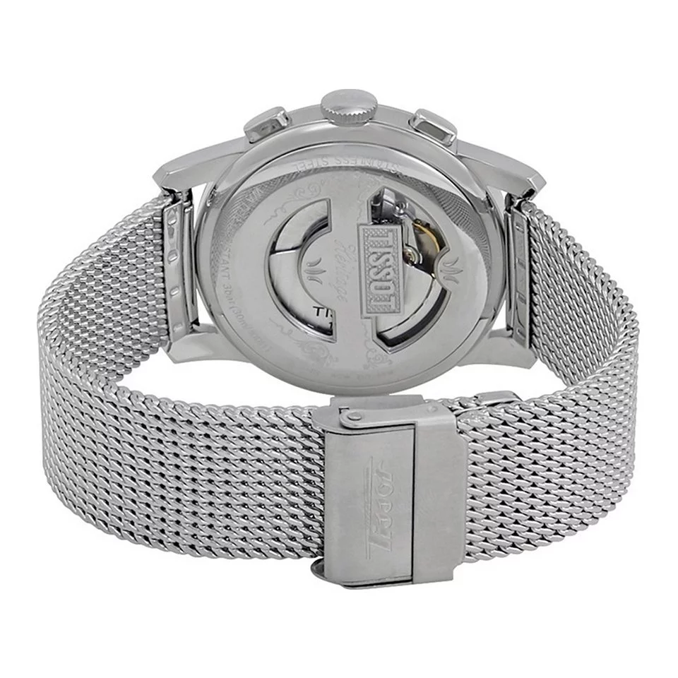 T66.1.782.33-1 T66.1.782.33