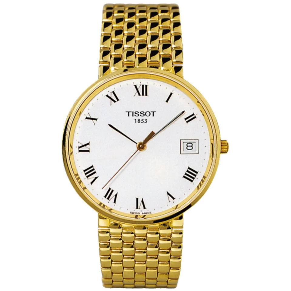 T73.3.403.13 T73.3.403.13