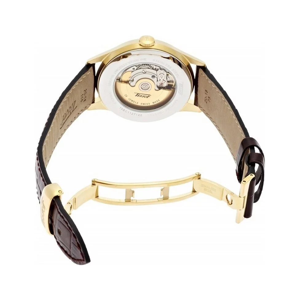 T910.430.16.033.00-1 T910.430.16.033.00