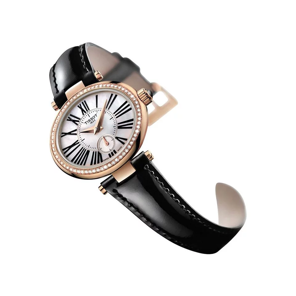 T917.110.76.113.01-1 T917.110.76.113.01